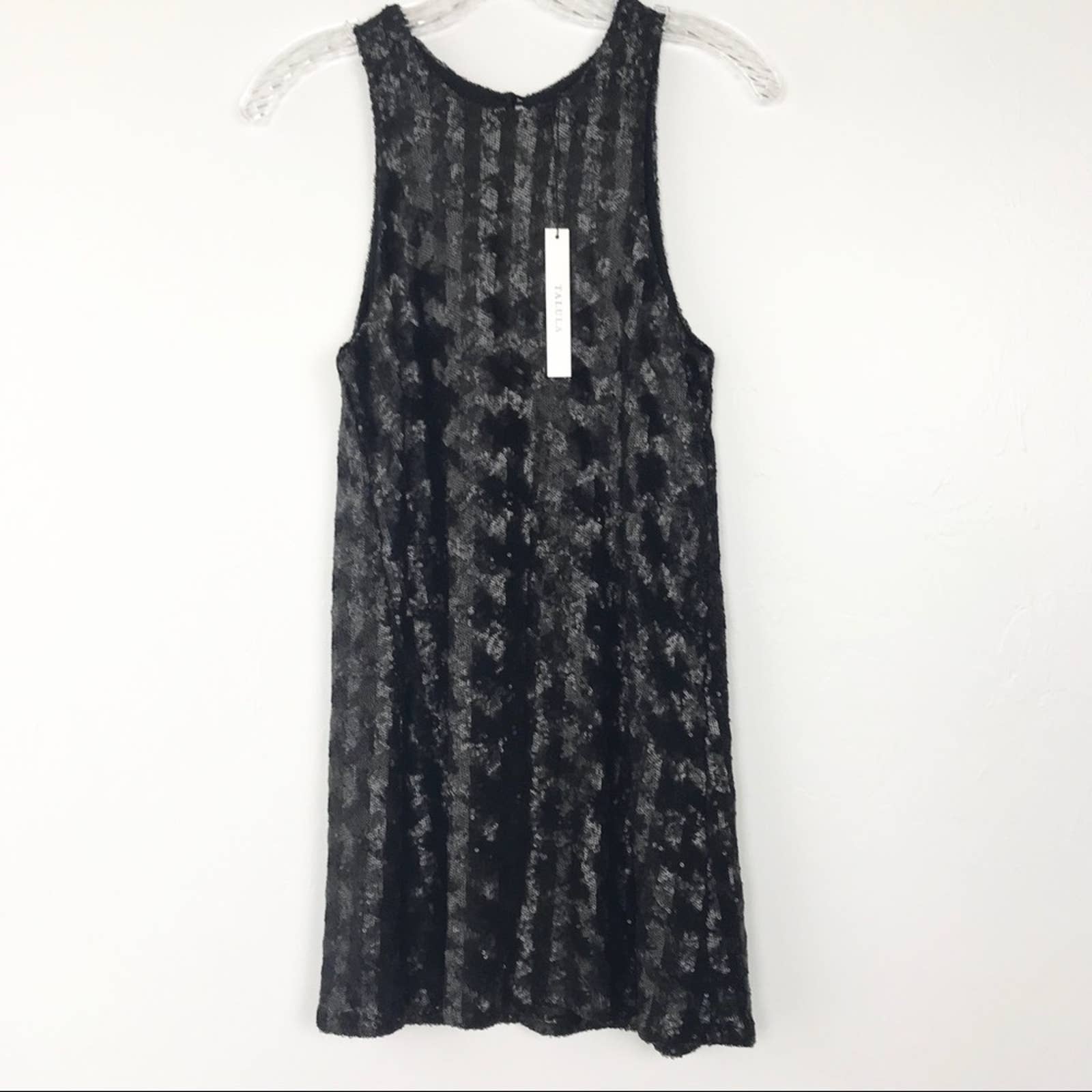 Aritzia Cut Out Above Knee & Mini Dresses | Mercari