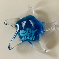 Paperweight