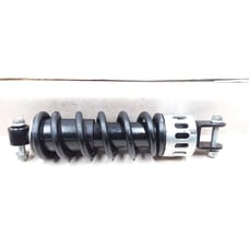 Suzuki 500 GS GS500 Good Rear Shock Absorber 2006 2007 JPA AP-313