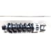 Suzuki 500 GS GS500 Good Rear Shock Absorber 2006 2007 JPA AP-313