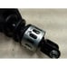 Suzuki 500 GS GS500 Good Rear Shock Absorber 2006 2007 JPA AP-313