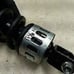 Suzuki 500 GS GS500 Good Rear Shock Absorber 2006 2007 JPA AP-313
