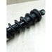 Suzuki 500 GS GS500 Good Rear Shock Absorber 2006 2007 JPA AP-313