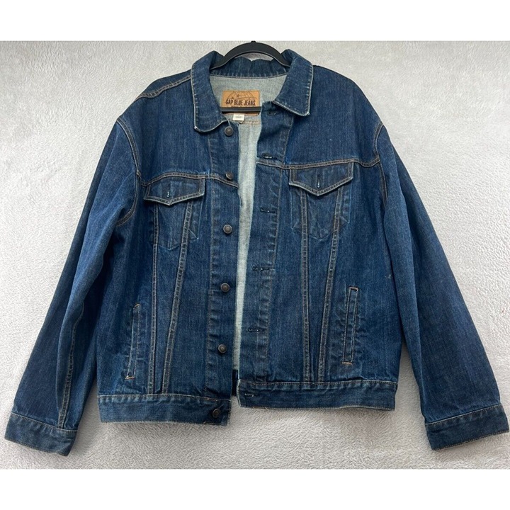 Denim