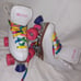 Roller skates