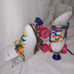 Roller skates