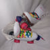 Roller skates