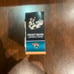 Jacksonville Jaguars LEGO Compatible pocket racer oyo sports new sealed rare