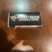 Jacksonville Jaguars LEGO Compatible pocket racer oyo sports new sealed rare