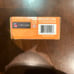 Jacksonville Jaguars LEGO Compatible pocket racer oyo sports new sealed rare