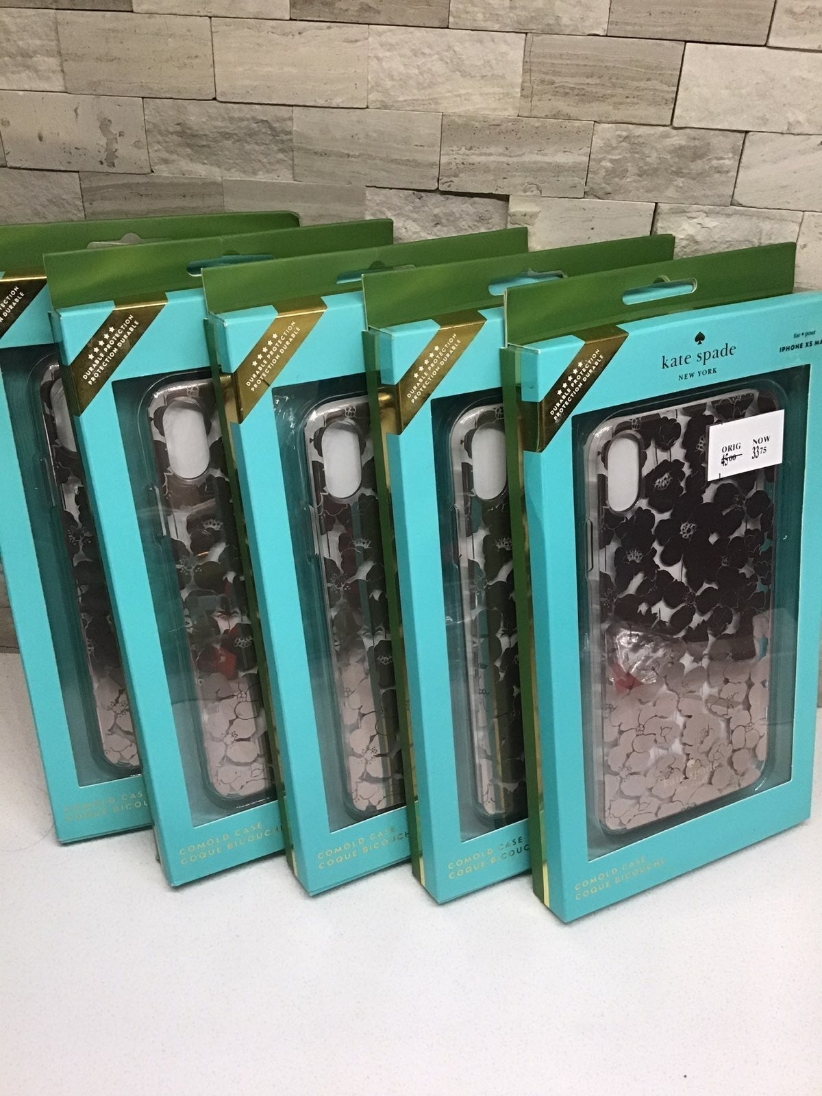 Iphone new cases