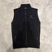 ARC'TERYX Atom Vest SL Size M