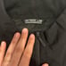 ARC'TERYX Atom Vest SL Size M