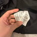 ARC'TERYX Atom Vest SL Size M