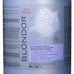 Wella Blondor BlondorPlex 9 Powder Lightener 28.2 oz nib fresh A18