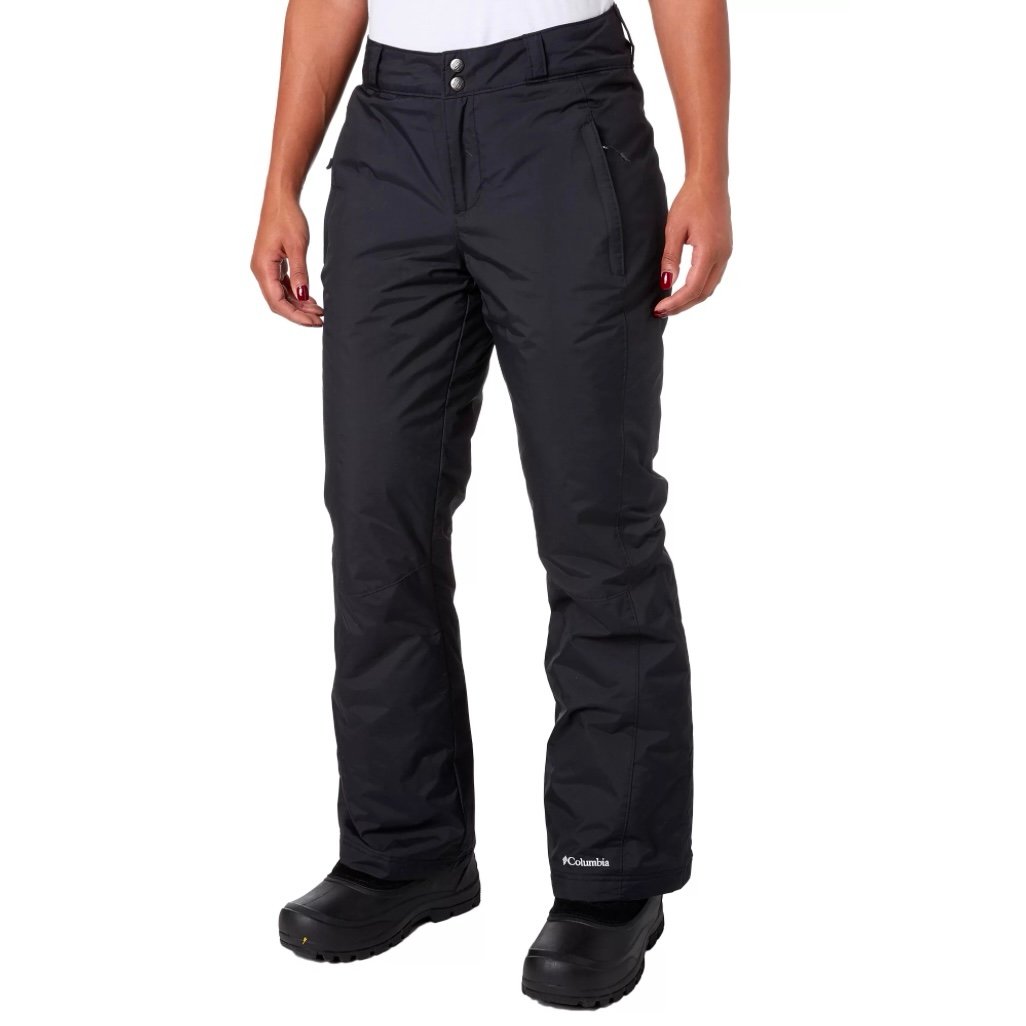 Columbia Women's Modern Mountain 2.0 Pants Size 1X