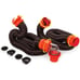 Camco RhinoFLEX 20' Camper/RV Sewer Hose Kit