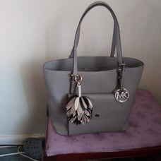 Michael Kors tote