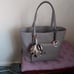 Michael Kors tote