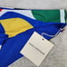 NWT Mara Hoffman Zoa Low Rise Swim Bikini Bottom