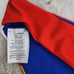 NWT Mara Hoffman Zoa Low Rise Swim Bikini Bottom