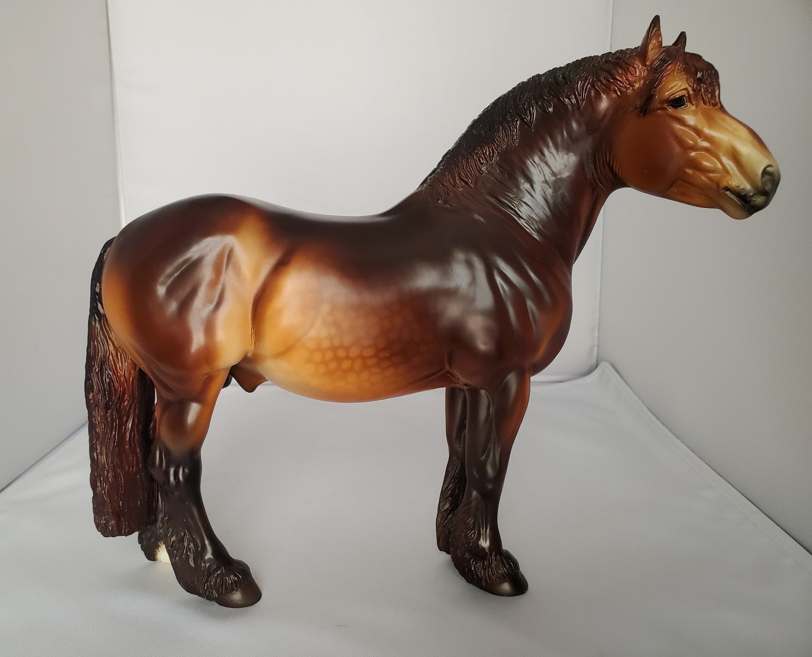 Breyer Georg
