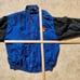 VTG 1993 Looney Tunes Jacket American Characters Warner Bros 23x27 Size Medium M