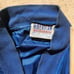 VTG 1993 Looney Tunes Jacket American Characters Warner Bros 23x27 Size Medium M