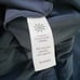 Athleta Blue Navy A Line Skort 8