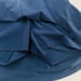 Athleta Blue Navy A Line Skort 8