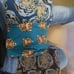 Tiger lularoe
