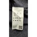 Hugo Boss Paschal 05 sz M Long Sleeve Slim Fit Navy Polo top 2417