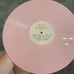 k 12 vinyl