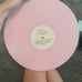 k 12 vinyl