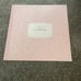 k 12 vinyl