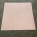 k 12 vinyl