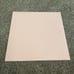 k 12 vinyl
