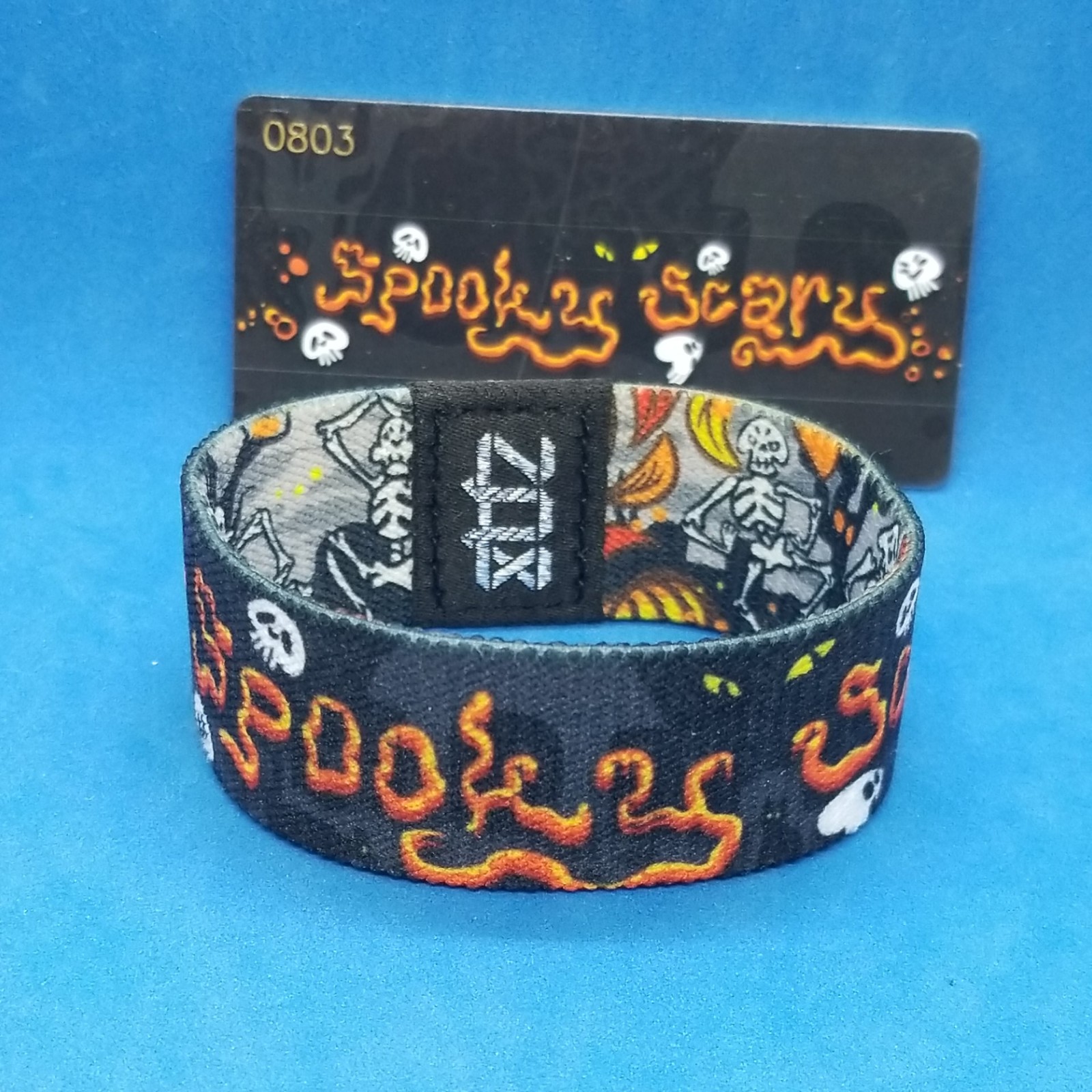 ZOX COLLECTION shops