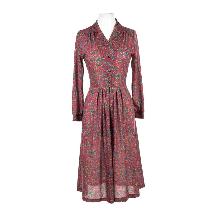 Dressense Midi 12 Multi