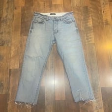 NEUW jeans 29 (4415)