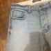 NEUW jeans 29 (4415)