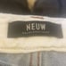 NEUW jeans 29 (4415)
