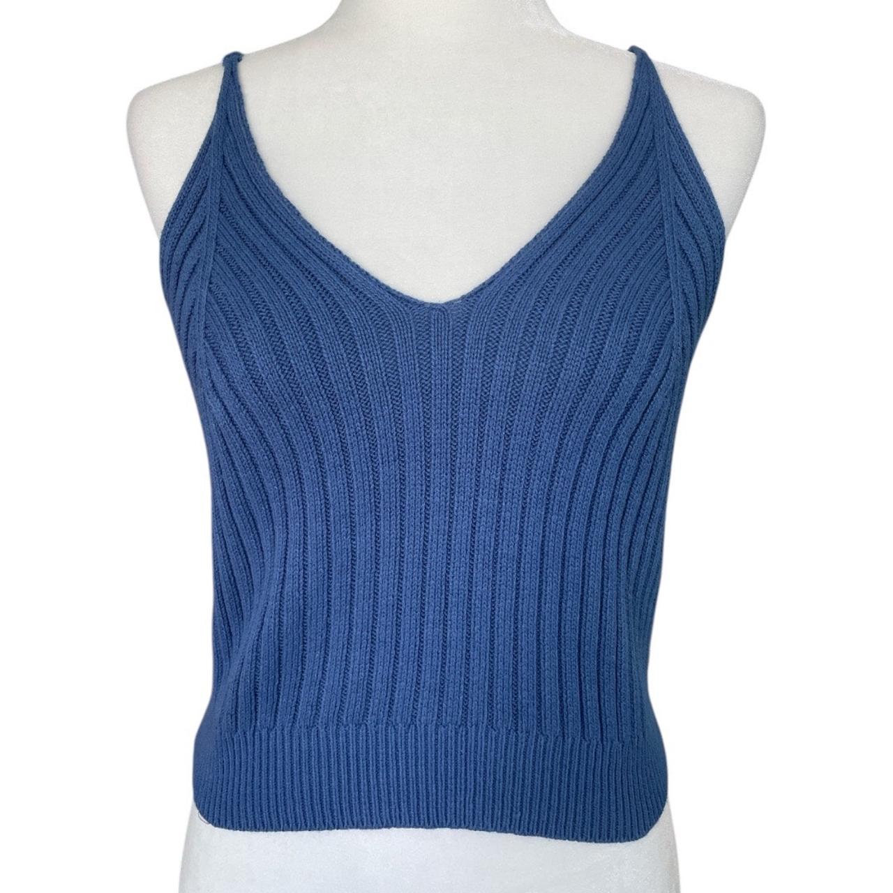 item photo #1