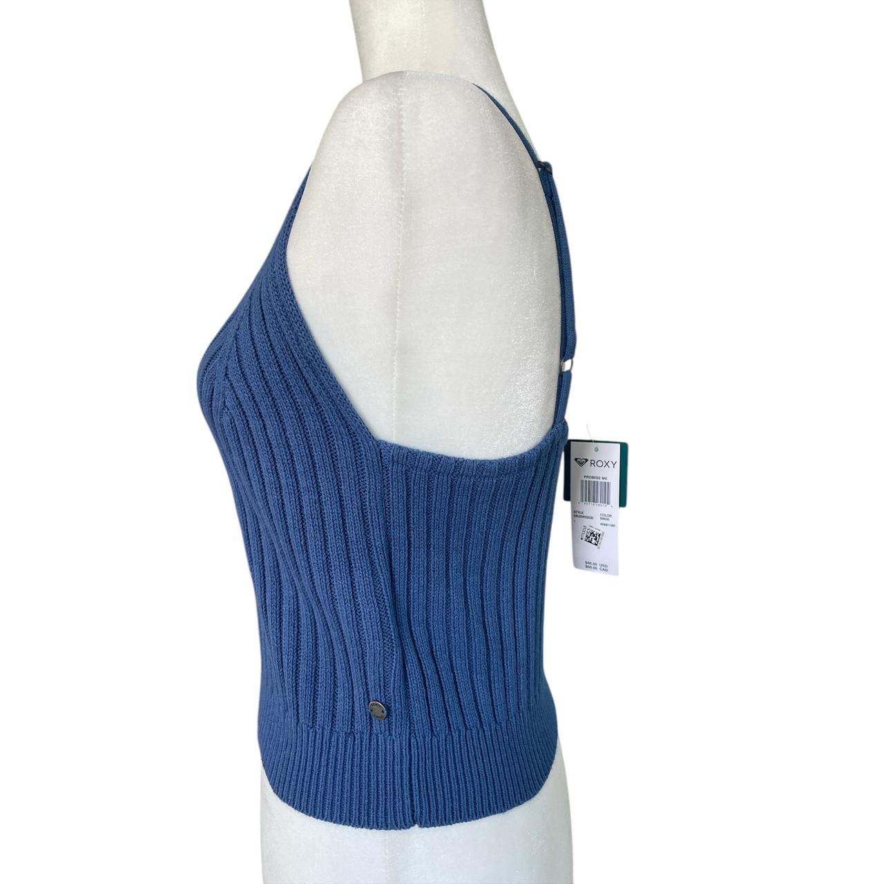 item photo #2