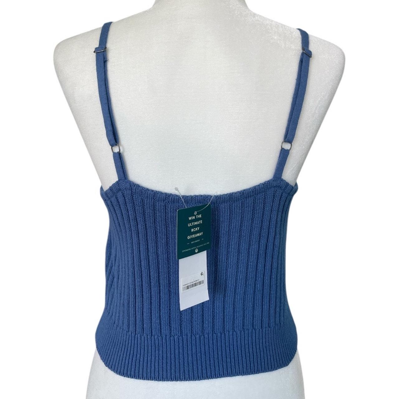 item photo #3