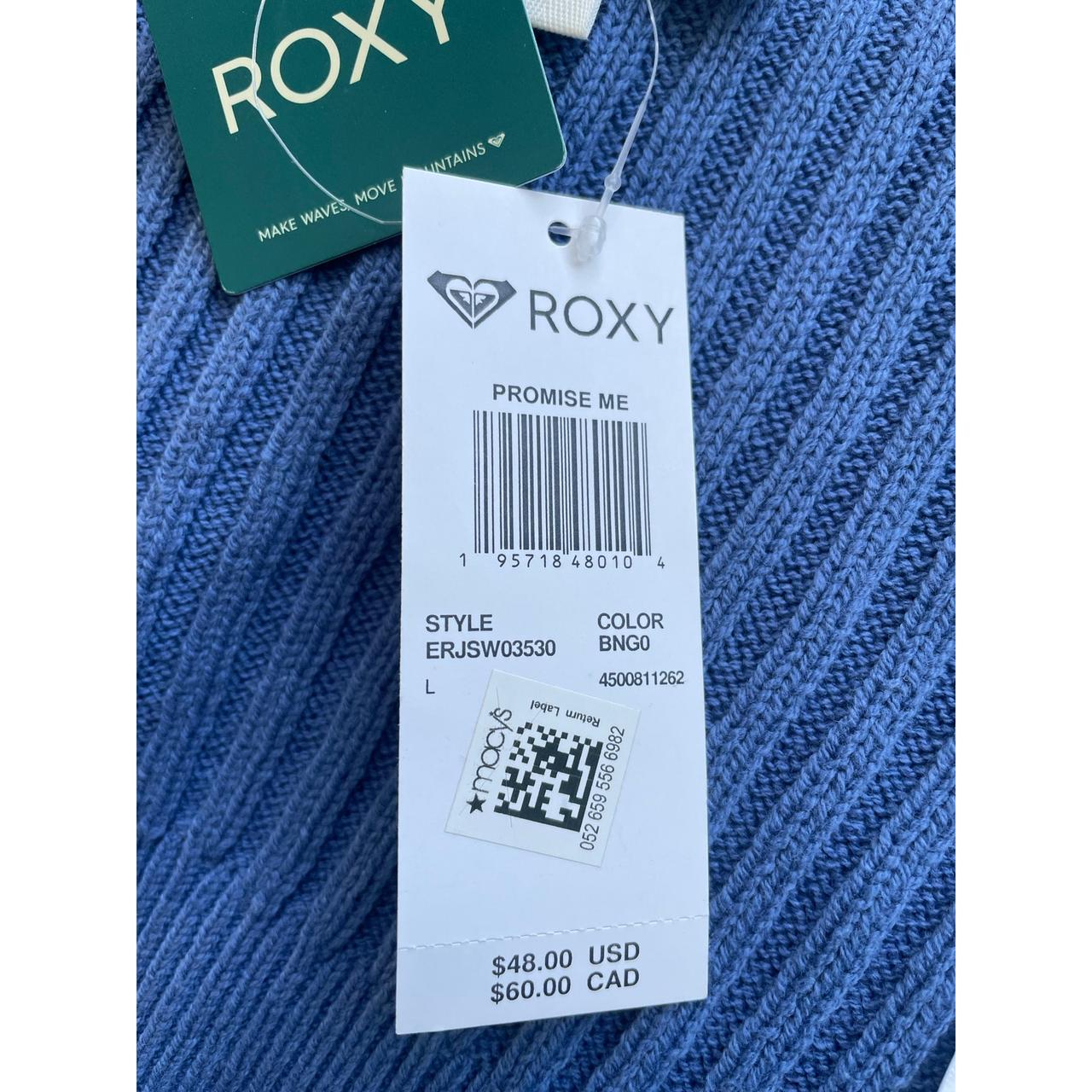 item photo #5
