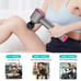6 Speed Massage Gun Fitness