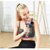 6 Speed Massage Gun Fitness