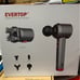 6 Speed Massage Gun Fitness