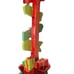christmas indoor & outdoor holiday decor